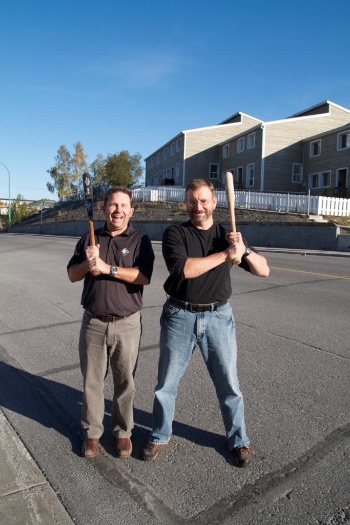 RJ-VB Batt IMG-1-red