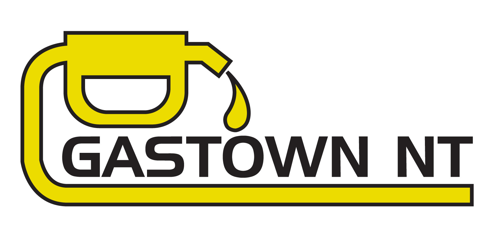 gastown-new-logo-notext (1)